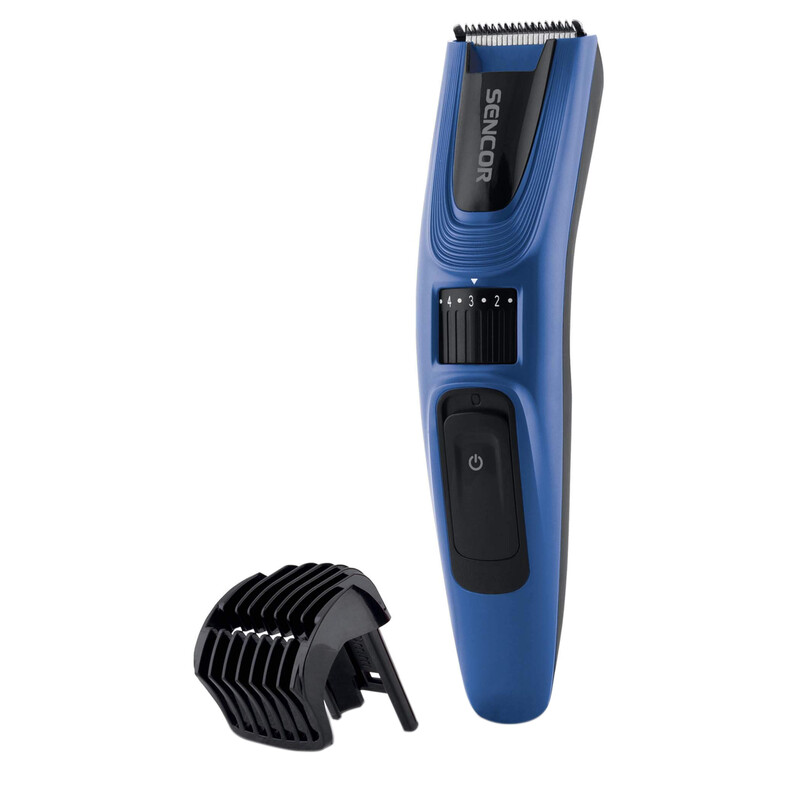 sencor SHP 3500BL Hair Clipper