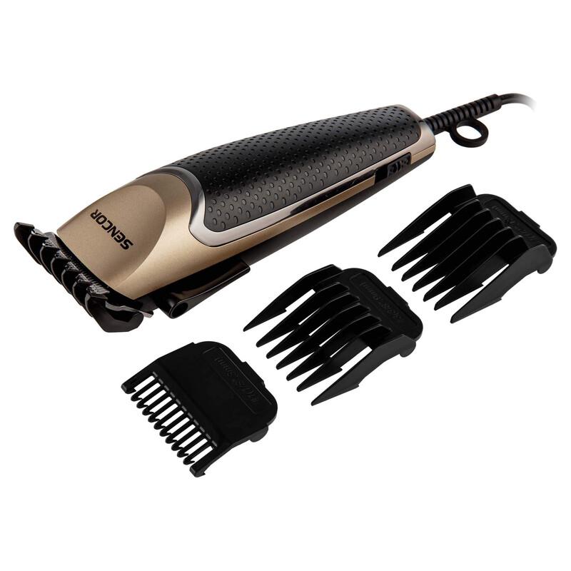Sencor SHP 460CH Hair Clipper
