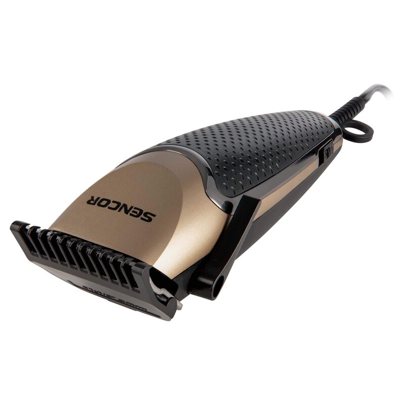Sencor SHP 460CH Hair Clipper