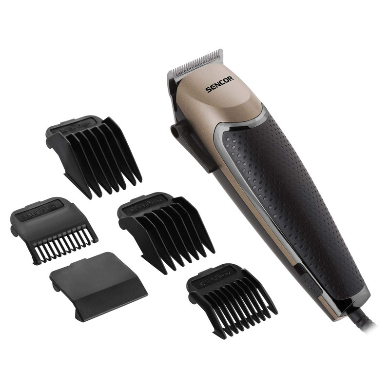 sencor SHP 460CH Hair Clipper