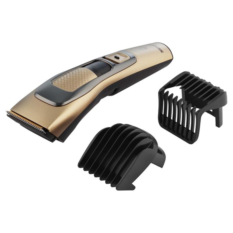 Sencor SHP 5207CH Hair Clipper