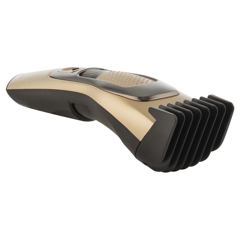 Sencor SHP 5207CH Hair Clipper