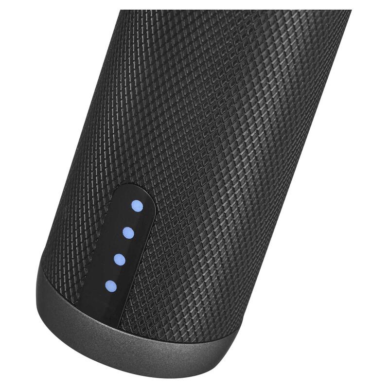 Sencor SHP 7500BK Hair & Beard Men’s Clipper