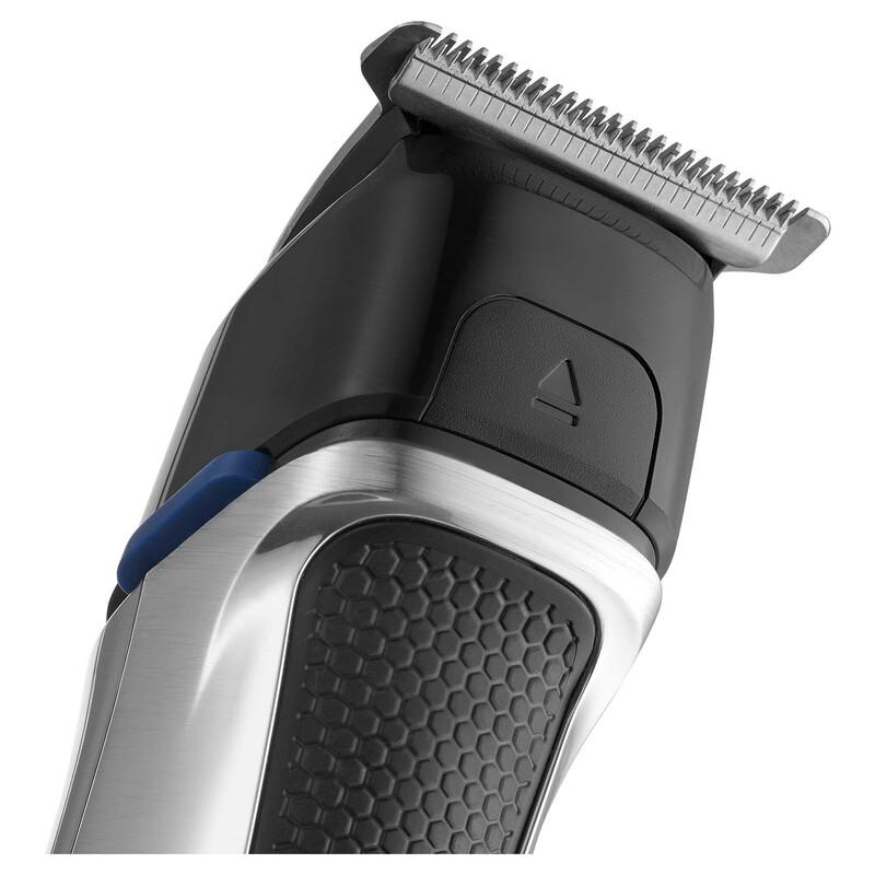 Sencor SHP 8500BK Men’s Multigroomer