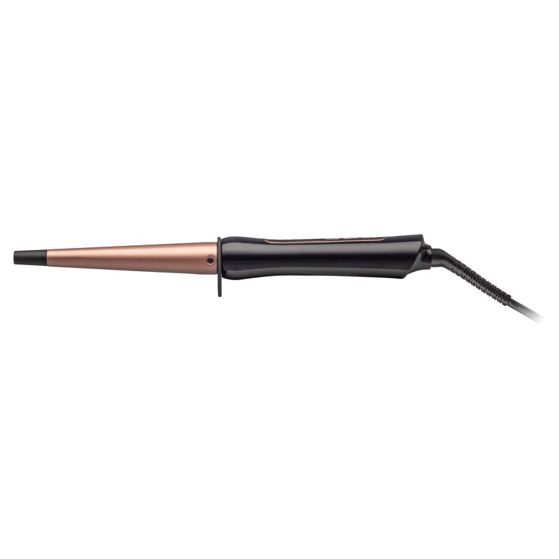 Sencor SHS 0850BK Curling Iron