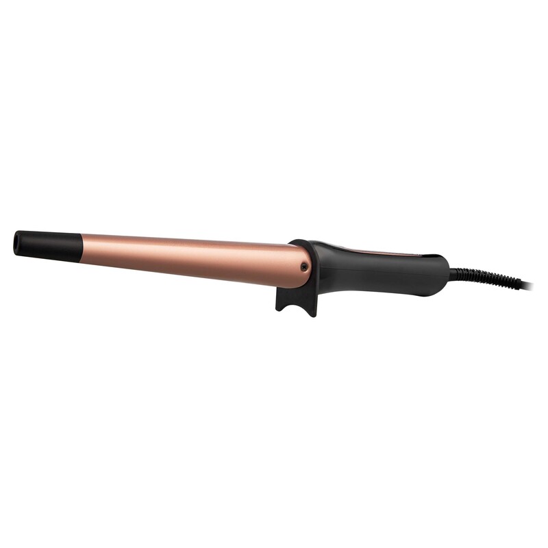 Sencor SHS 0850BK Curling Iron