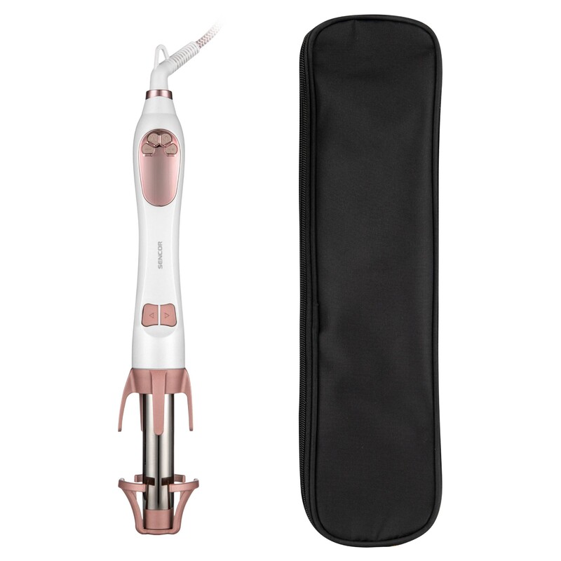Sencor SHS 0900GD Automatic Hair Curler