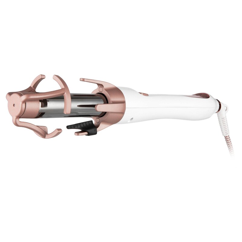 Sencor SHS 0900GD Automatic Hair Curler