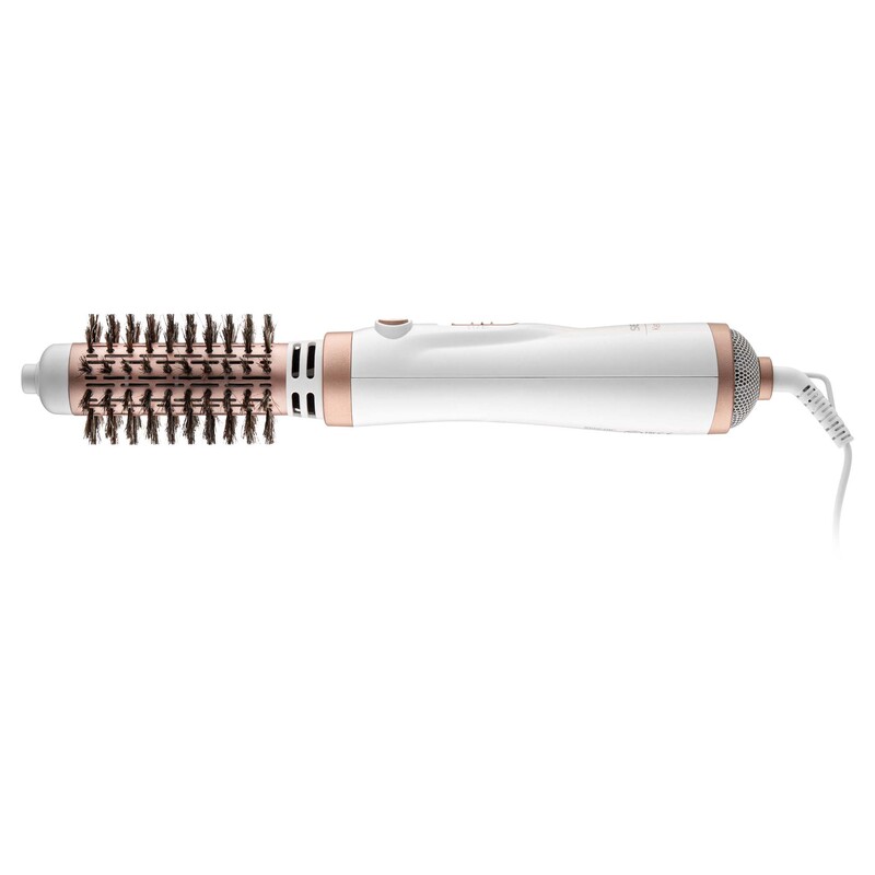 Sencor SHS 0910GD Autorotation Hot Air Brush