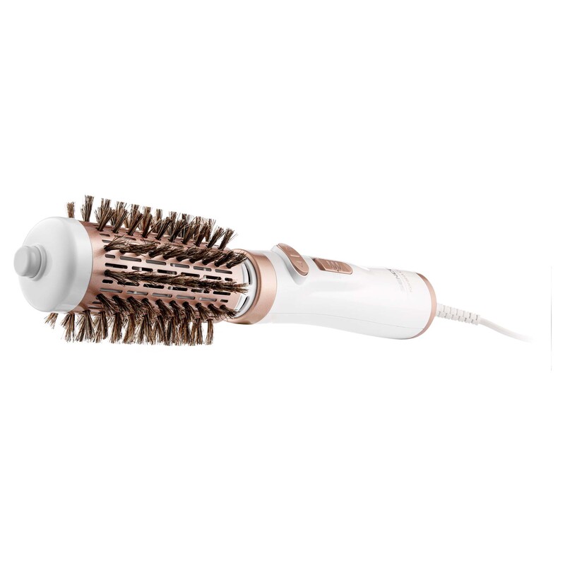 Sencor SHS 0910GD Autorotation Hot Air Brush