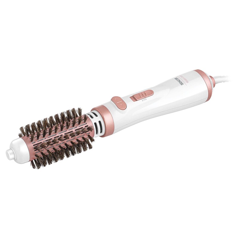 sencor SHS 0910GD Autorotation Hot Air Brush