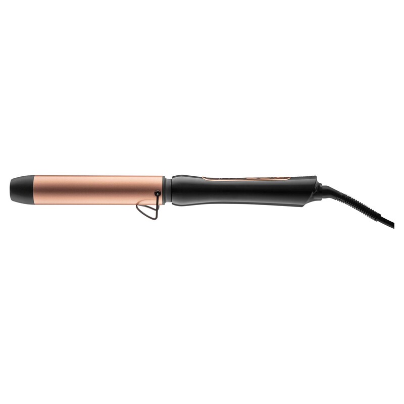 Sencor SHS 0920BK Curling Iron