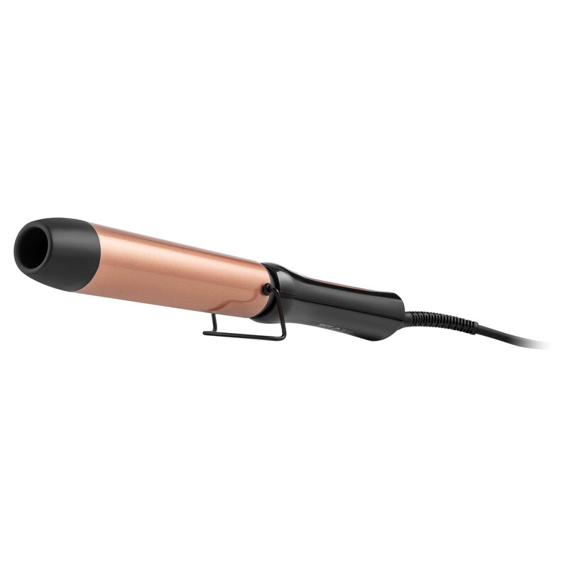 Sencor SHS 0920BK Curling Iron