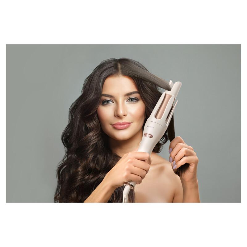 Sencor SHS 0925RS Automatic Hair Curler