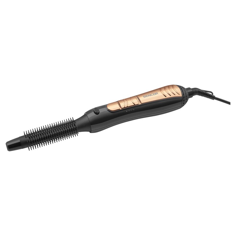 sencor SHS 3000BK Hot Air Curling Iron