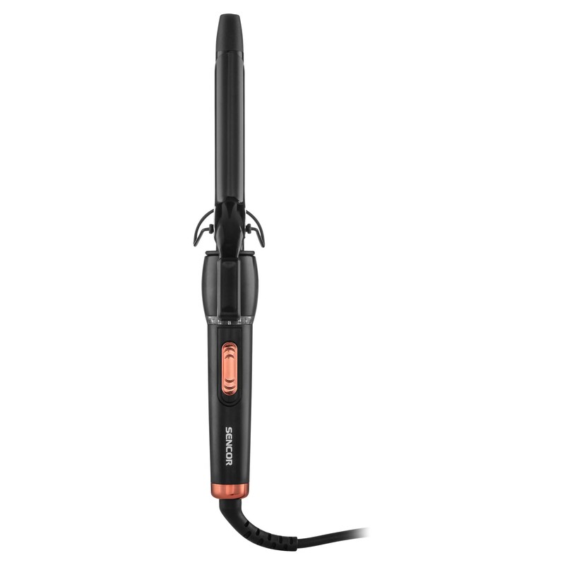 Sencor SHS 8603BK Curling Iron