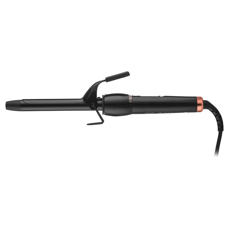 Sencor SHS 8603BK Curling Iron