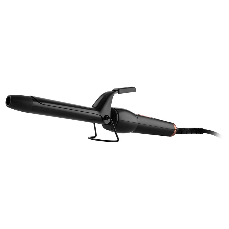 Sencor SHS 8603BK Curling Iron