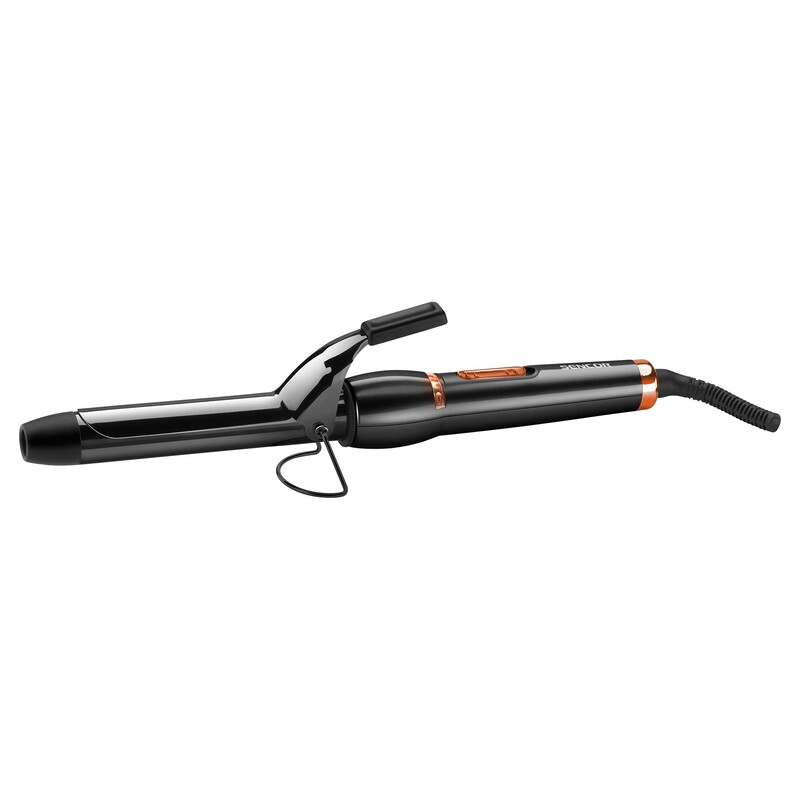 sencor SHS 8603BK Curling Iron