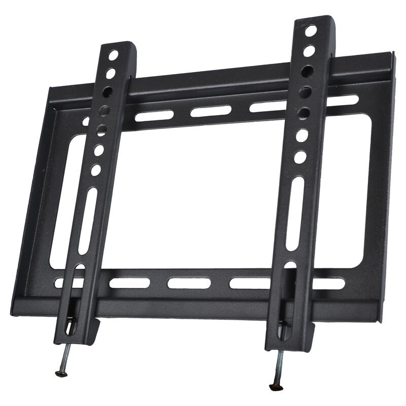 sencor SHT B301 Fixed mount SLIM for TV