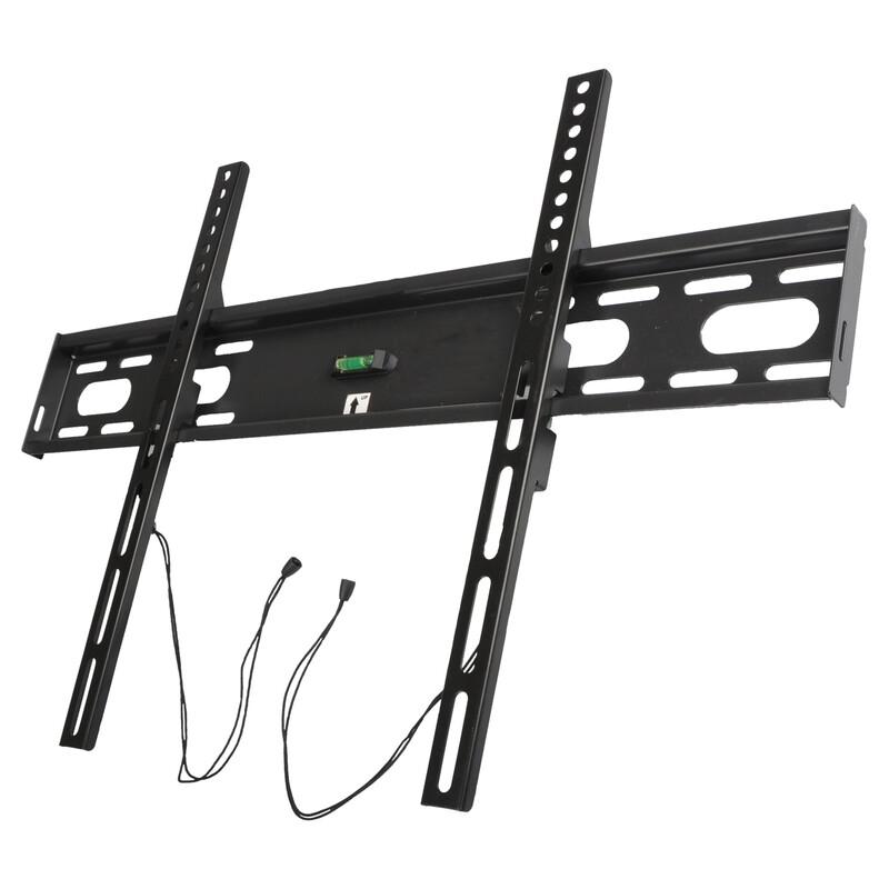 sencor SHT B302 Fixed mount SLIM for TV