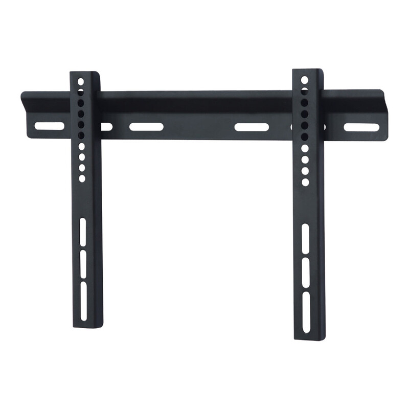 sencor SHT B303 Fixed mount SLIM for TV