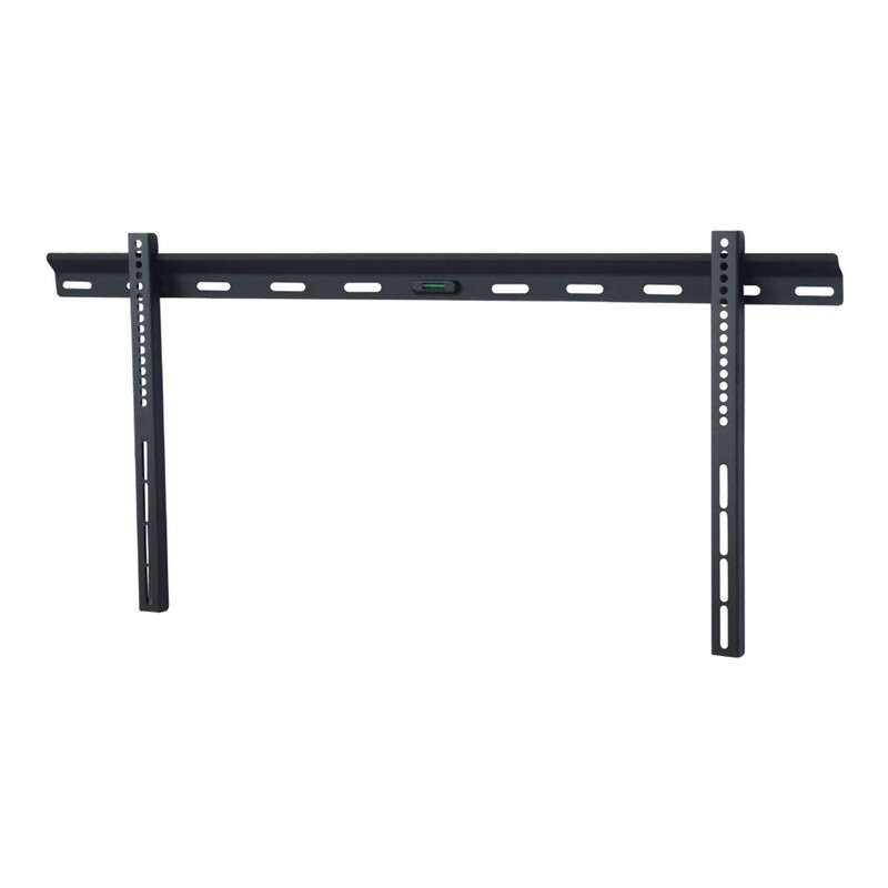 sencor SHT B304 Fixed mount SLIM for TV