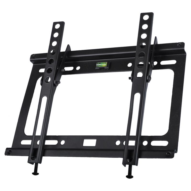 sencor SHT B331 Adjustable mount for TV