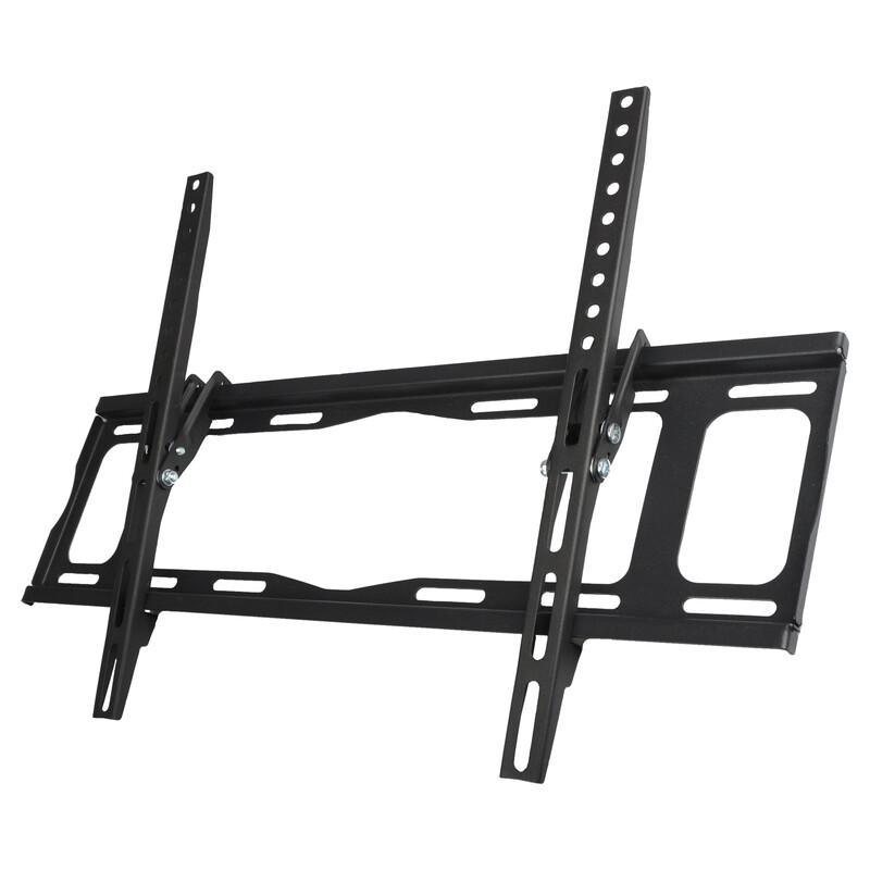 sencor SHT B332 Adjustable mount for TV