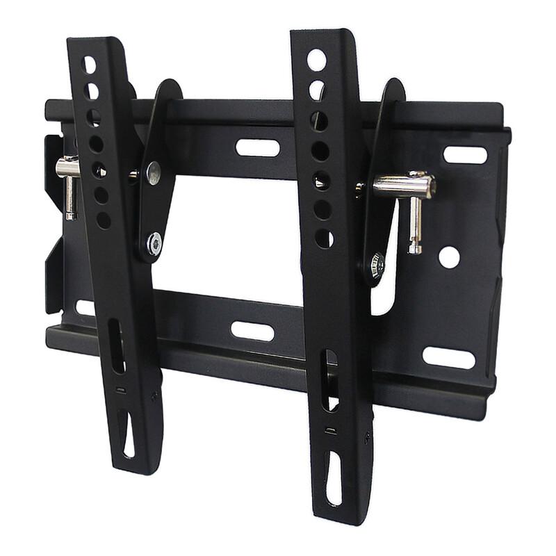 sencor SHT B333 Adjustable mount for TV