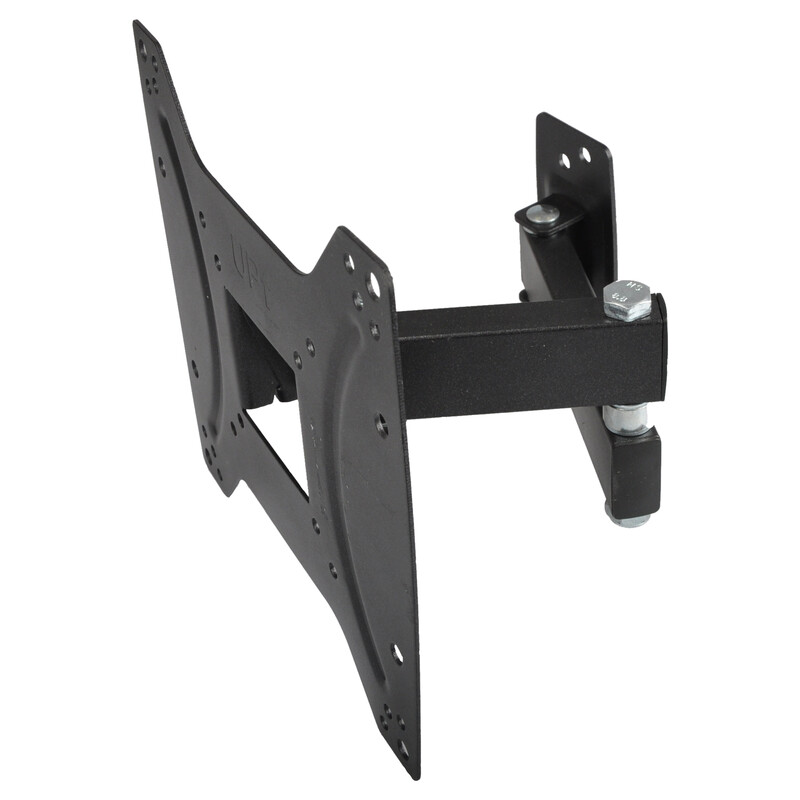 sencor SHT B360 Extensible adjustable mount for TV
