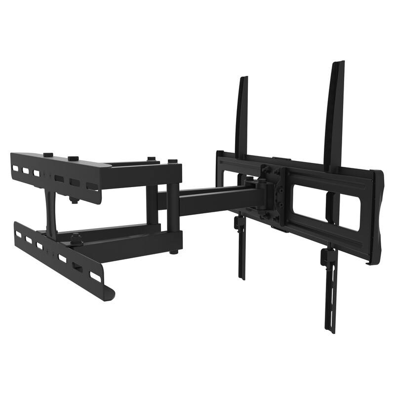 Sencor SHT B361 Extensible Adjustable Mount For TV