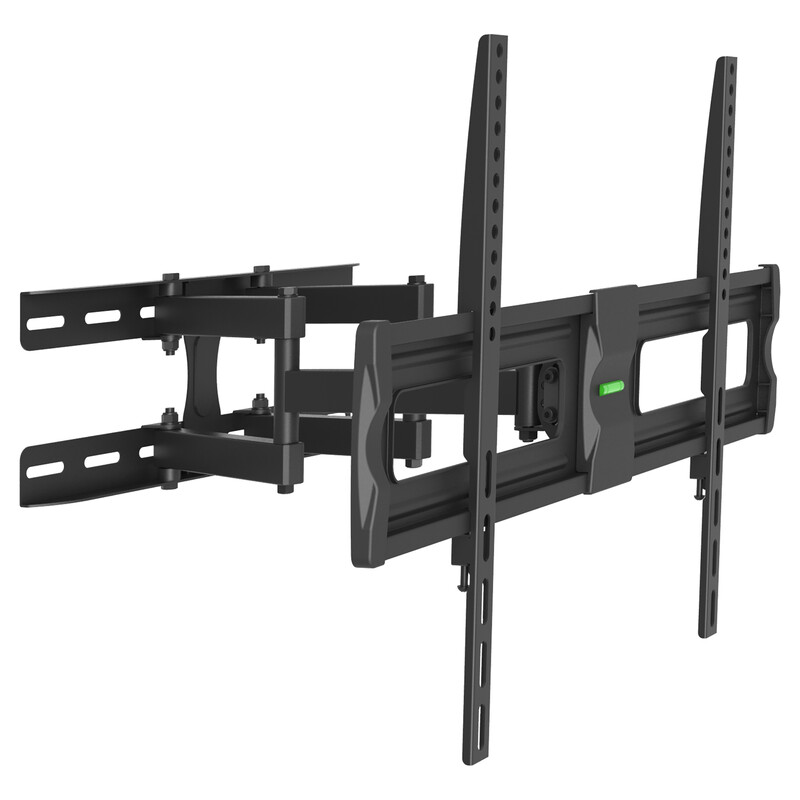 sencor SHT B361 Extensible adjustable mount for TV