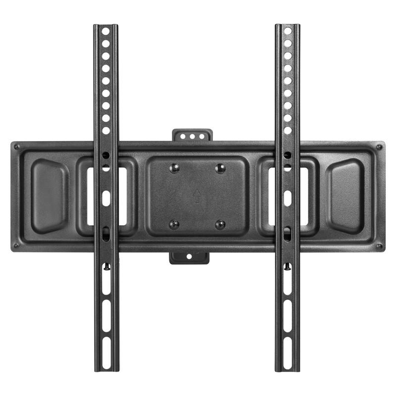 Sencor SHT B362 Extensible Adjustable Mount For TV