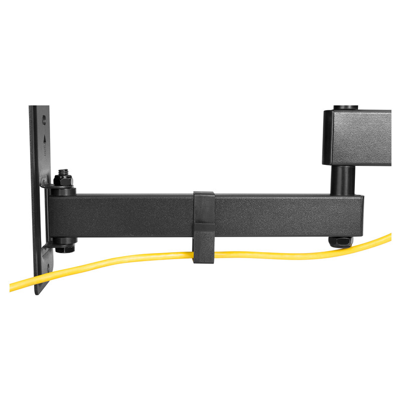 Sencor SHT B362 Extensible Adjustable Mount For TV