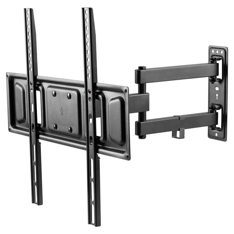 sencor SHT B362 Extensible adjustable mount for TV