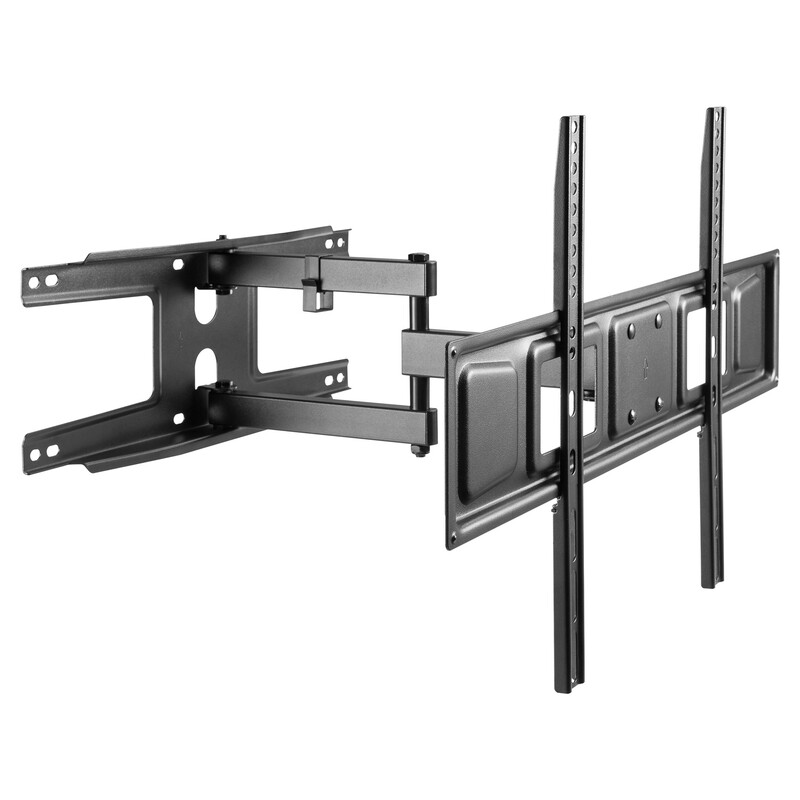 Sencor SHT B363 Extensible Adjustable Mount For TV