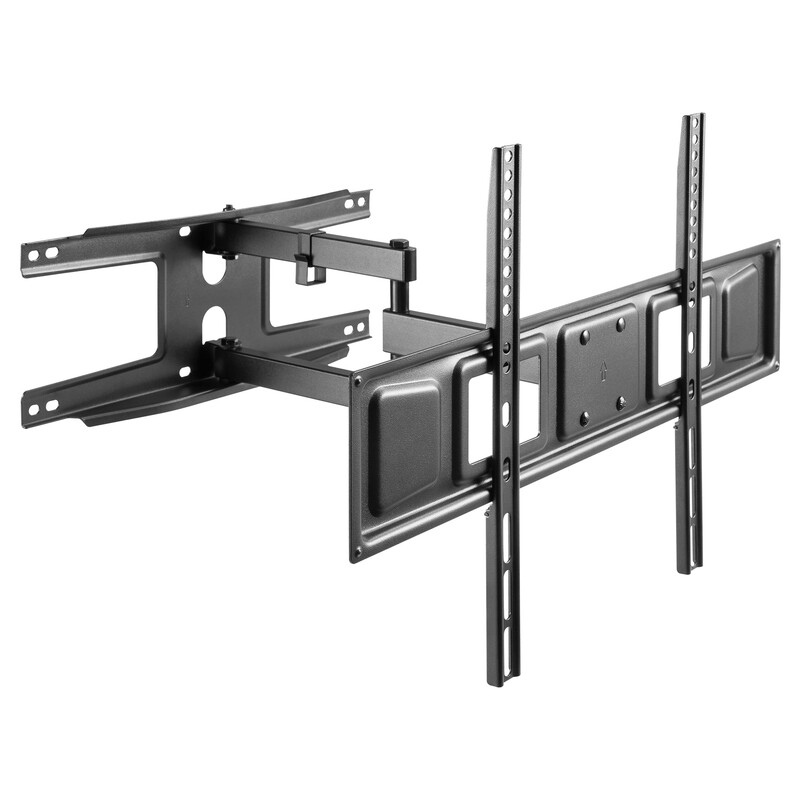 Sencor SHT B363 Extensible Adjustable Mount For TV