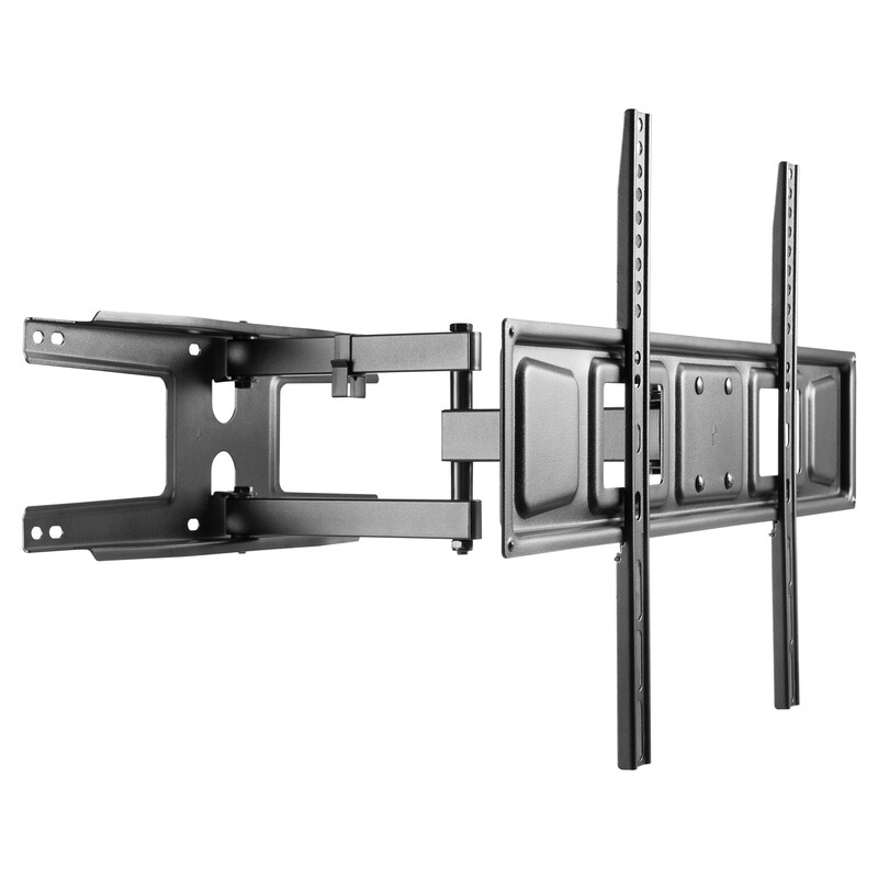 Sencor SHT B363 Extensible Adjustable Mount For TV