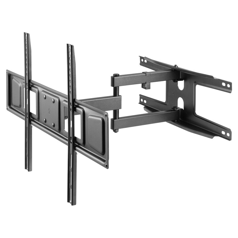 sencor SHT B363 Extensible adjustable mount for TV
