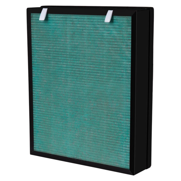 sencor SHX 137 3in1 Filter