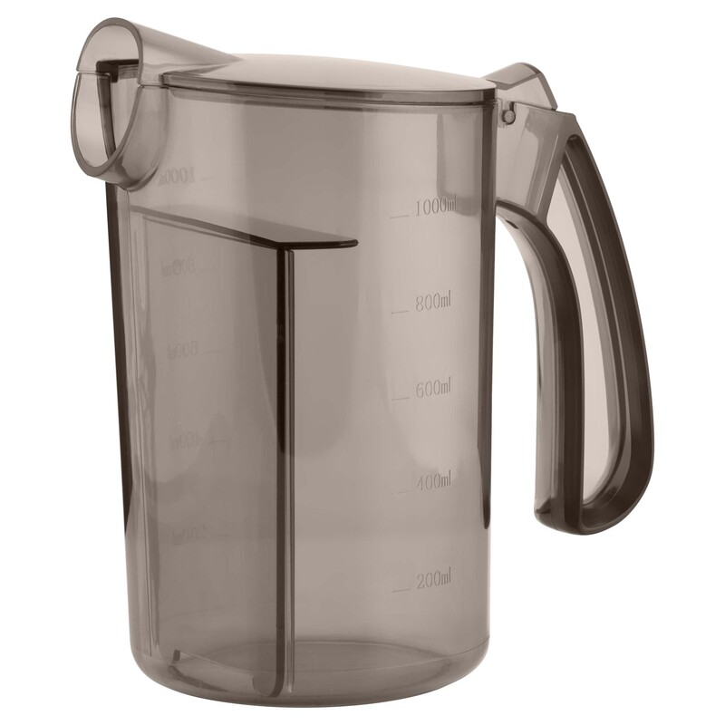 Sencor SJE 5050SS Juicer