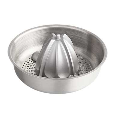 sencor SJX 0003 Filter strainer