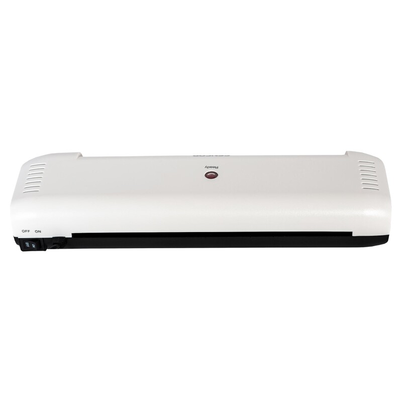 Sencor SLA 102 A4 Personal Laminator