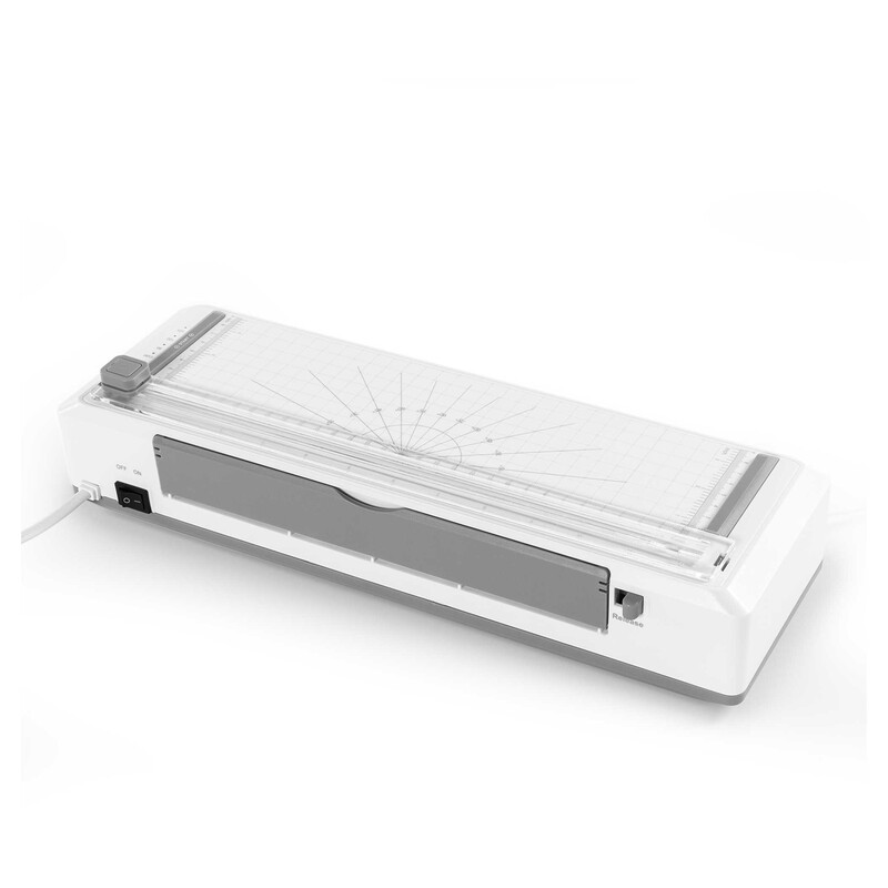 Sencor SLA 290 Laminator A4