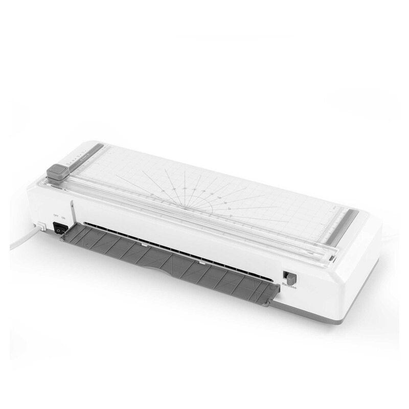 Sencor SLA 290 Laminator A4