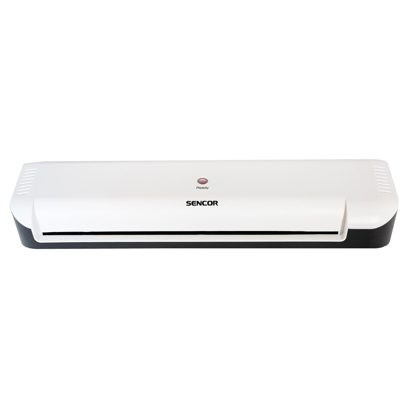 Sencor SLA 302 A3 Personal Laminator