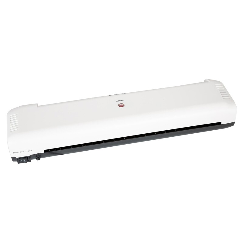 Sencor SLA 302 A3 Personal Laminator