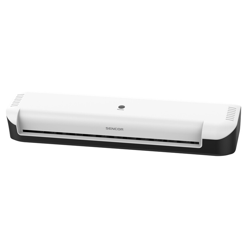sencor SLA 302 A3 Personal Laminator
