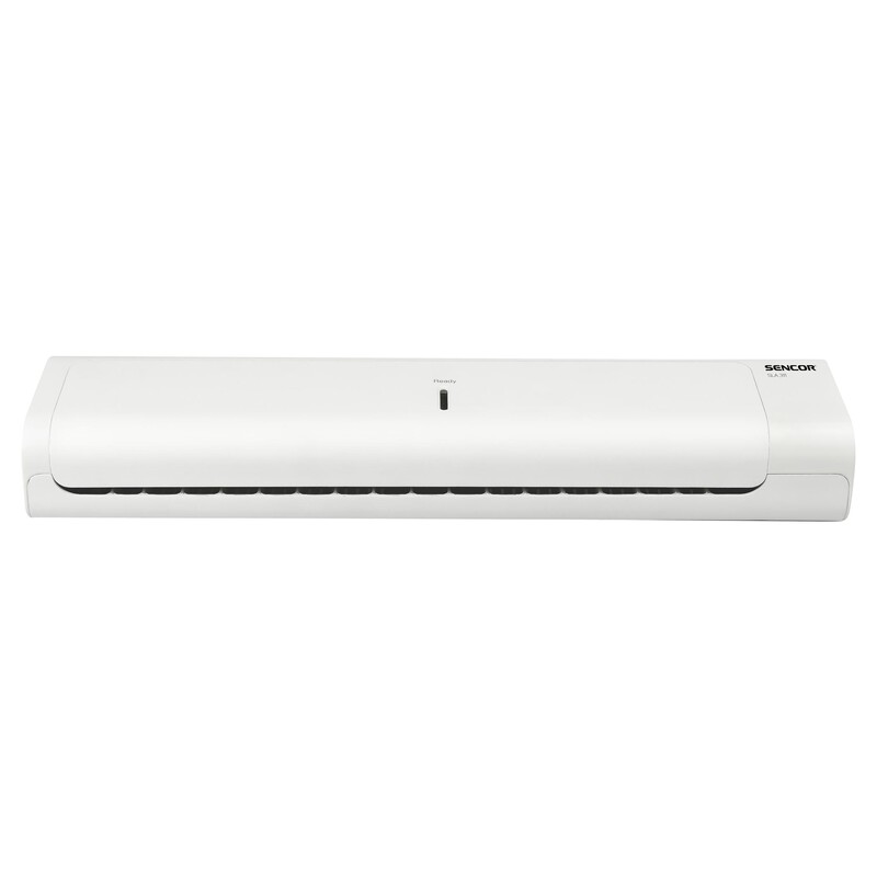 Sencor SLA 311 A3 Personal Laminator